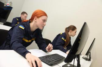 І етап Всеукраїнської студентської олімпіади з навчальної дисципліни «Безпека життєдіяльності» у ЛДУБЖД