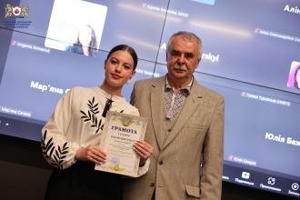 У Львівському державному університеті безпеки життєдіяльності відбулись науково-практичні конференції з охорони праці