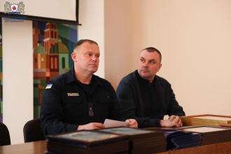 День науки в ЛДУБЖД: подяка за працю та наукові здобутки