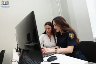 Успішно завершили навчальний рік курси іноземних мов Успішно завершили навчальний рік курси іноземних мов