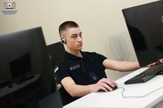 Успішно завершили навчальний рік курси іноземних мов Успішно завершили навчальний рік курси іноземних мов