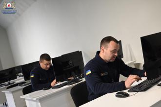 Успішно завершили навчальний рік курси іноземних мов Успішно завершили навчальний рік курси іноземних мов