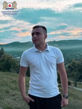 Менеджмент єдності: Безпека. Знання. Майбутнє.