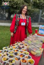 Благодійний менеджмент Благодійний менеджмент