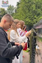 Благодійний менеджмент Благодійний менеджмент