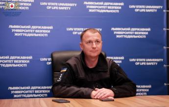 Експерти Національного агентства із забезпечення якості вищої освіти продовжують роботу в Університеті