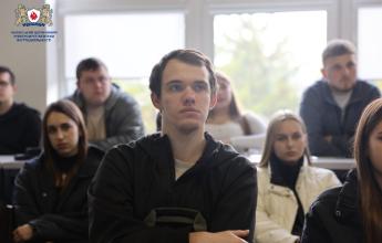 Симбіоз освіти та практики: менеджмент проєктів в часи нестабільності            