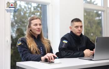 Підвищення обізнаності щодо ризиків, пов’язаних з азбестом, використання експертизи Nicole Foundation: до ЛДУБЖД завітали представники Швейцарської агенції розвитку та співробітництва (SDC) 