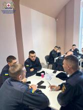 Квіз з комп’ютерних наук Квіз з комп’ютерних наук