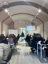 Квіз з комп’ютерних наук Квіз з комп’ютерних наук