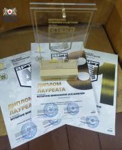 Курсанти та студенти ЛДУБЖД взяли участь у ІІ Всеукраїнському фестивалі військово-патріотичного мистецтва "Арт-А" Курсанти та студенти ЛДУБЖД взяли участь у ІІ Всеукраїнському фестивалі військово-патріотичного мистецтва "Арт-А"