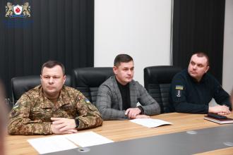 В Університеті відбувся Всеукраїнський конкурс наукових статей ад’юнктів та аспірантів В Університеті відбувся Всеукраїнський конкурс наукових статей ад’юнктів та аспірантів