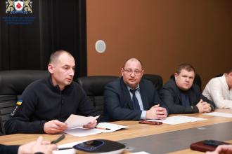 В Університеті відбувся Всеукраїнський конкурс наукових статей ад’юнктів та аспірантів В Університеті відбувся Всеукраїнський конкурс наукових статей ад’юнктів та аспірантів