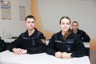 Знання іноземної мови – шлях до нових перспектив