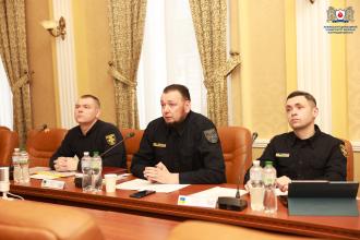 В Університеті відбувся успішний захист дисертації на здобуття ступеня доктора філософії В Університеті відбувся успішний захист дисертації на здобуття ступеня доктора філософії