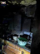 Курсанти ЛДУБЖД здійснили оперативний виїзд на ліквідацію пожежі у Львові Курсанти ЛДУБЖД здійснили оперативний виїзд на ліквідацію пожежі у Львові