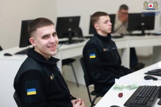 ІV Всеукраїнська науково-практична конференція «Мова — кордон національної безпеки», приурочена Міжнародному дню рідної мови ІV Всеукраїнська науково-практична конференція «Мова — кордон національної безпеки», приурочена Міжнародному дню рідної мови