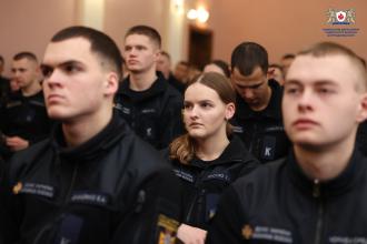 Просвітницька зустріч для здобувачів вищої освіти ЛДУБЖД Просвітницька зустріч для здобувачів вищої освіти ЛДУБЖД