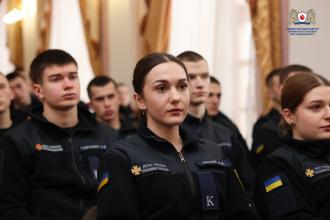Просвітницька зустріч для здобувачів вищої освіти ЛДУБЖД Просвітницька зустріч для здобувачів вищої освіти ЛДУБЖД