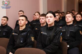 Кримський спротив: хроніка боротьби за незалежність