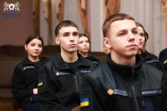 Кримський спротив: хроніка боротьби за незалежність