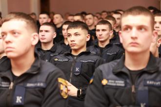 Шевченківські читання «Справжній «Кобзар»