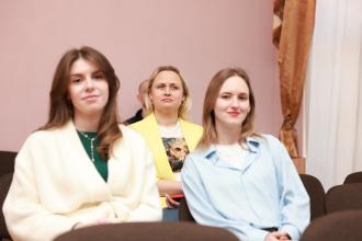 Шевченківські читання «Справжній «Кобзар»