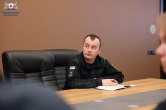 Науковці ЛДУБЖД розглянули ключові положення законодавчих новацій та їх вплив на організацію наукової й освітньої діяльності