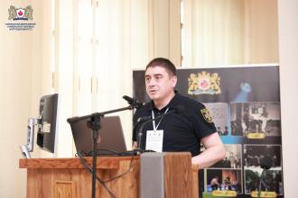 У ЛДУБЖД відбулася XIII Всеукраїнська науково-практична конференція «Математика, що нас оточує: минуле, сучасне, майбутнє»