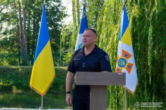 У ЛДУБЖД підготували інструкторів з використання сучасних вогневих тренажерів