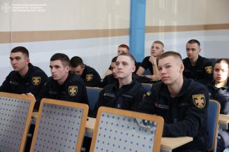 Основи першої психологічної допомоги для здобувачів вищої освіти ЛДУБЖД Основи першої психологічної допомоги для здобувачів вищої освіти ЛДУБЖД