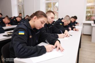 Мова, що єднає: ЛДУБЖД долучився до Радіодиктанту національної єдності Мова, що єднає: ЛДУБЖД долучився до Радіодиктанту національної єдності