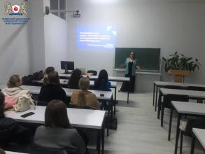 Практичний семінар "Транзакційний аналіз" від сертифікованого аналітика