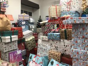 Соціальна відповідальність — ключ до справжньої професійності