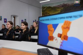 Від минулого до сьогодення: як змінювалися форми рабства