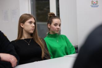 Від минулого до сьогодення: як змінювалися форми рабства