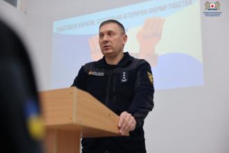 Від минулого до сьогодення: як змінювалися форми рабства
