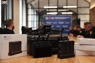 ​Підтримка та співпраця — шлях до Перемоги