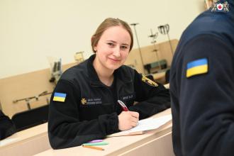 Олімпіада з хімії в ЛДУБЖД