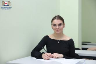 Олімпіада з соціальної роботи 2025 в ЛДУ БЖД