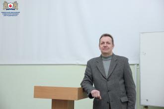 Олімпіада з соціальної роботи 2025 в ЛДУ БЖД