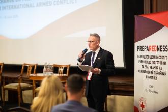 Представники ЛДУБЖД — учасники міжнародного гуманітарного форуму Представники ЛДУБЖД — учасники міжнародного гуманітарного форуму