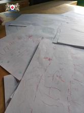 Казка , як інструмент відновлення та підтримки : тренінг для командирів відділень оперативно-рятувальної служби цивільного захисту  