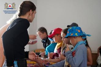 Студентки ЛДУБЖД здобули практичний досвід під час волонтерської діяльності у благодійному фонді «Майбутнє для дитини» Студентки ЛДУБЖД здобули практичний досвід під час волонтерської діяльності у благодійному фонді «Майбутнє для дитини»