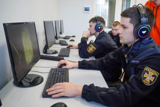 Завершився тиждень внутрішньої академічної мобільності здобувачів ЛДУ БЖД у Державному університеті «Житомирська політехніка» Завершився тиждень внутрішньої академічної мобільності здобувачів ЛДУ БЖД у Державному університеті «Житомирська політехніка»