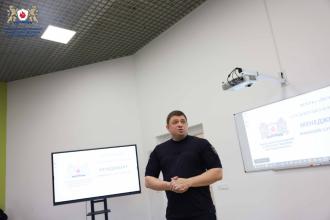 Майстри Менеджменту: Визначено найкращих за результатами олімпіади Майстри Менеджменту: Визначено найкращих за результатами олімпіади