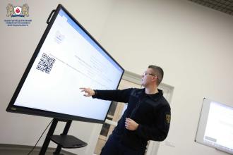 Майстри Менеджменту: Визначено найкращих за результатами олімпіади Майстри Менеджменту: Визначено найкращих за результатами олімпіади