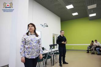 Майстри Менеджменту: Визначено найкращих за результатами олімпіади Майстри Менеджменту: Визначено найкращих за результатами олімпіади