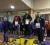 Збірна команда з гирьового спорту Університету стала призером Чемпіонату ДСНС