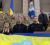 Нова генерація рятувальників: у ЛДУБЖД відбулося складання Присяги першокурсниками